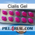 Cialis Gel 09